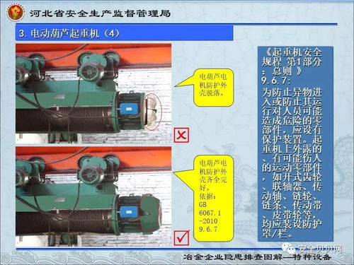 图解教学设备隐患排查 146项要点全解析及销售租赁服务指南