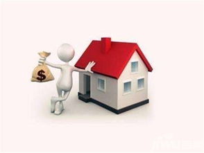 自持商品房的明租实售模式及其在教学设备销售与租赁中的借鉴