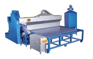 本周末全国白玻均价1502元，环比上涨4元，同比上涨121元；空心玻璃砖的制造工艺揭秘丨聚玻早报