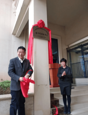 慕了~南宁一拆迁户被分到16套安置房，每年24万元铺面分红，年收入44万！教您如何利用教学设备销售及租赁实现财富增值