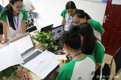 成都UI设计培训费用及教学设备销售与租赁指南